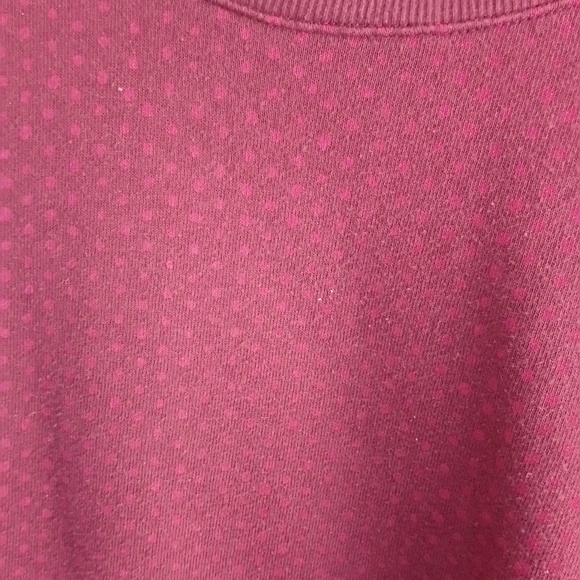 🔴SALE! Price Firm BUNDLE ⬇️SHIPPING - Picture 3 of 3